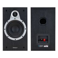Eclipse One Tannoy למכירה 