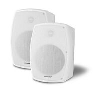 OD665 Pure Acoustics למכירה , 2 image