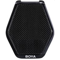 מיקרופון שולחני Boya BY-MC2 למכירה , 2 image