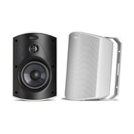 רמקול לגינה Polk Audio ATRIUM6 למכירה , 3 image