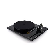 פטיפון Rega RP8 למכירה , 3 image