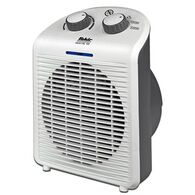 מפזר חום Fakir HL100 למכירה , 2 image