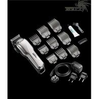 מכונת תספורת Andis UsPro LCL למכירה , 4 image