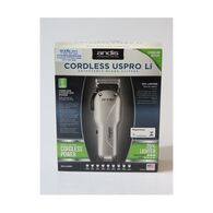 מכונת תספורת Andis UsPro LCL למכירה , 3 image