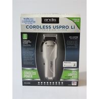 מכונת תספורת Andis UsPro LCL למכירה , 5 image