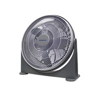 מאוורר רצפה 15655 ריצפתי סייקלון "8 ElectroStar למכירה , 2 image