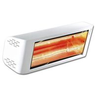 תנור הלוגן/אינפרא Star Progetti HELIOSA 44 1500W למכירה , 2 image