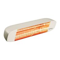 תנור הלוגן/אינפרא Star Progetti HELIOSA 11 למכירה , 2 image