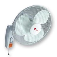 מאוורר תליה Selmor FS40 סלמור למכירה , 2 image