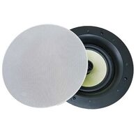 CS6 Jade למכירה , 2 image