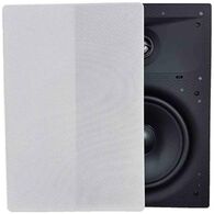 IWS8 Jade למכירה , 2 image