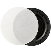 PCS8C Jade למכירה , 2 image