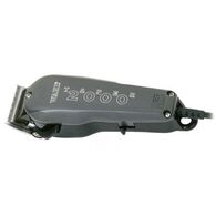 מכונת תספורת Wahl TAPER 2000 08464-1316 למכירה 