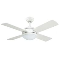 מאוורר תקרה ElectroStar Star 5 44" למכירה 