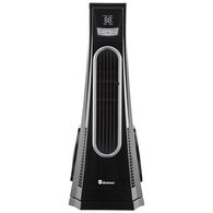 מאוורר מגדל מאוורר מגדל עם שלט SE-862 Selmor סלמור למכירה , 2 image