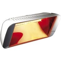 תנור הלוגן/אינפרא Star Progetti HELIOSA 66 למכירה , 2 image