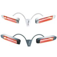 תנור הלוגן/אינפרא Star Progetti HELIOSA 996/997 למכירה , 2 image