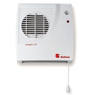 מפזר חום SELMOR SE80 סלמור למכירה , 2 image