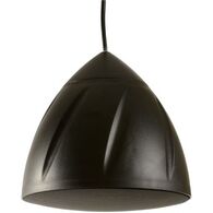 CCP5 Jade למכירה , 2 image