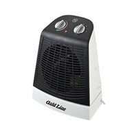 מפזר חום Gold Line ATL590 גולד ליין למכירה , 2 image