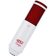 מיקרופון למחשב Mxl Tempo למכירה , 2 image