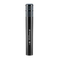 מיקרופון לתופים Sennheiser E914 למכירה 