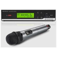 מיקרופון אלחוטי Sennheiser XSW2835 למכירה , 5 image
