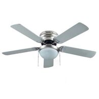 מאוורר תקרה Goldline ATL9042 למכירה , 2 image