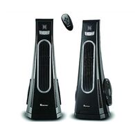 מאוורר מגדל מאוורר מגדל עם שלט SE-862 Selmor סלמור למכירה , 3 image