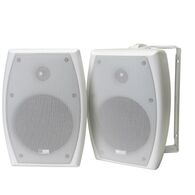 PX255 Pure Acoustics למכירה 