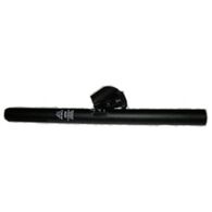 מיקרופון אלחוטי MixTech EM265B למכירה 