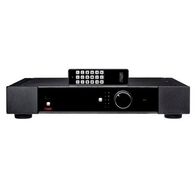 רסיבר Rega Elex-R למכירה , 2 image