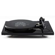 פטיפון Rega RP8 למכירה , 2 image