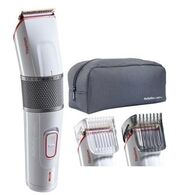 מכונת תספורת Babyliss E-971 בייביליס למכירה , 2 image