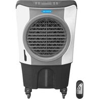 מצנן אוויר מצנן תעשייתי 5,000 L.C mrgan למכירה , 3 image