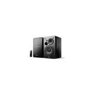 R1280DB Edifier למכירה 