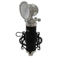 M21 BTS למכירה , 2 image