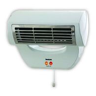 מפזר חום Semicom HAH-2600 למכירה , 2 image