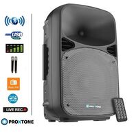 בידורית ProXtone AIR 2000 premium למכירה , 3 image