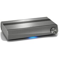 רסיבר  5.1 ערוצים Denon HEOS AVR דנון למכירה , 2 image