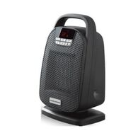 מפזר חום 63122 Morphy Richards מורפי ריצ'רדס למכירה 