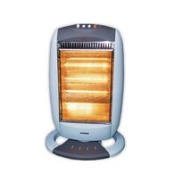 תנור הלוגן/אינפרא Hyundai HAH-8160 יונדאי למכירה , 2 image