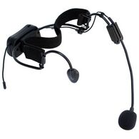 מיקרופון אלחוטי BTS 1013 SPORT למכירה , 2 image