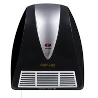 מפזר חום Gold Line ATL135 גולד ליין למכירה , 3 image