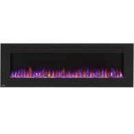 קמין napoleon NEFL72FH למכירה , 2 image