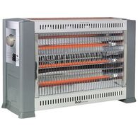 תנור הלוגן/אינפרא SOL SL6000 למכירה 