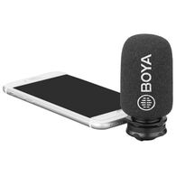 BY-DM200 Boya למכירה , 2 image