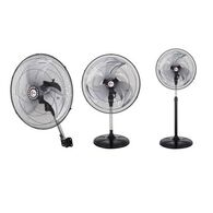 מאוורר תעשייתי Sachs EF2020 למכירה , 2 image