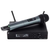 מיקרופון אלחוטי Sennheiser XSW2835 למכירה , 4 image
