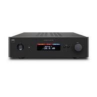 רסיבר NAD C 388 למכירה , 2 image